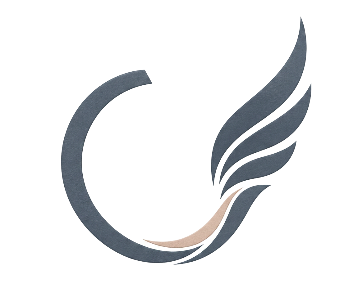 Jodi Fox Living logo
